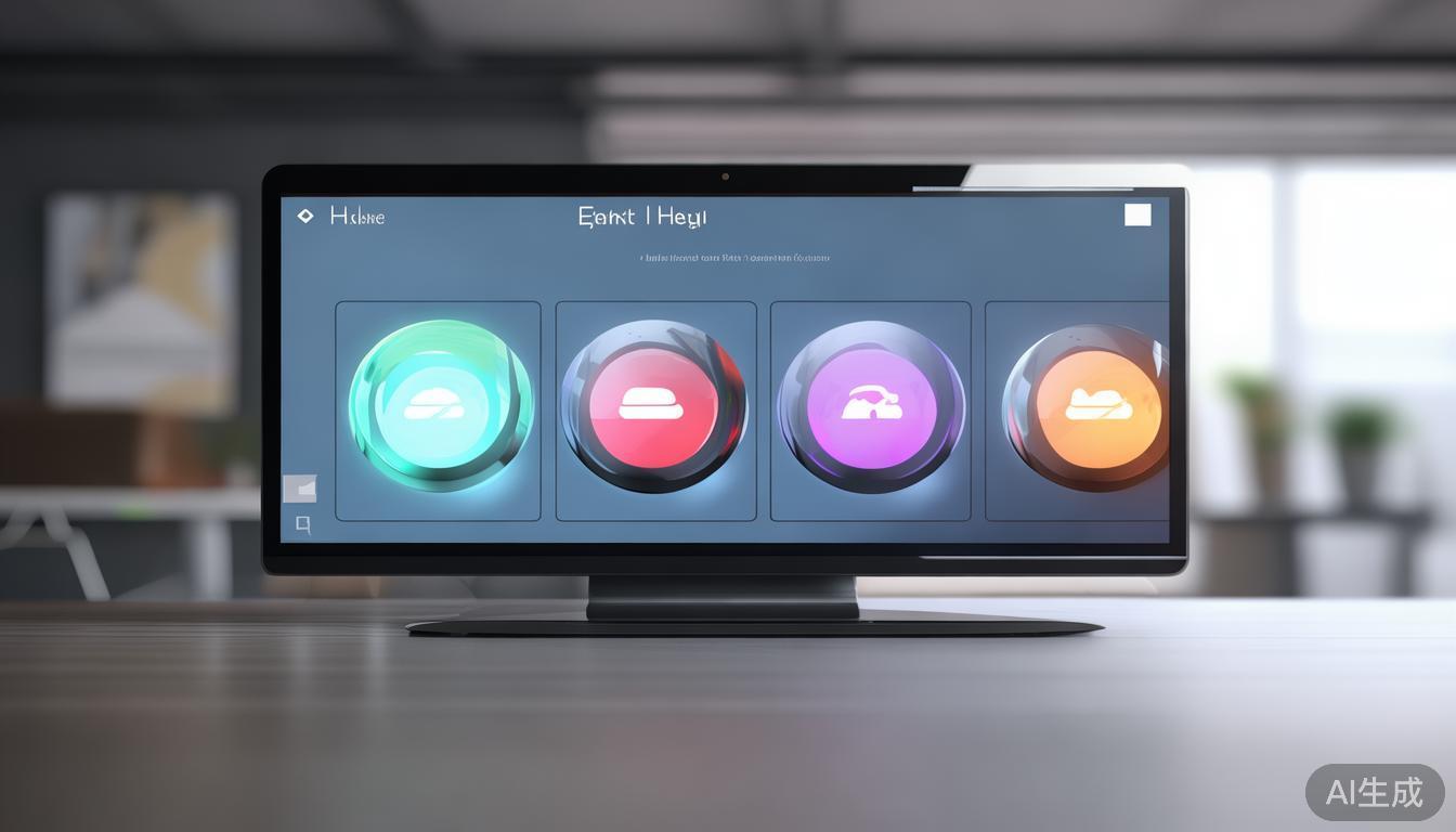 TP官方正版下载途径用户评价成产品迭代关键参考，痛点促优化