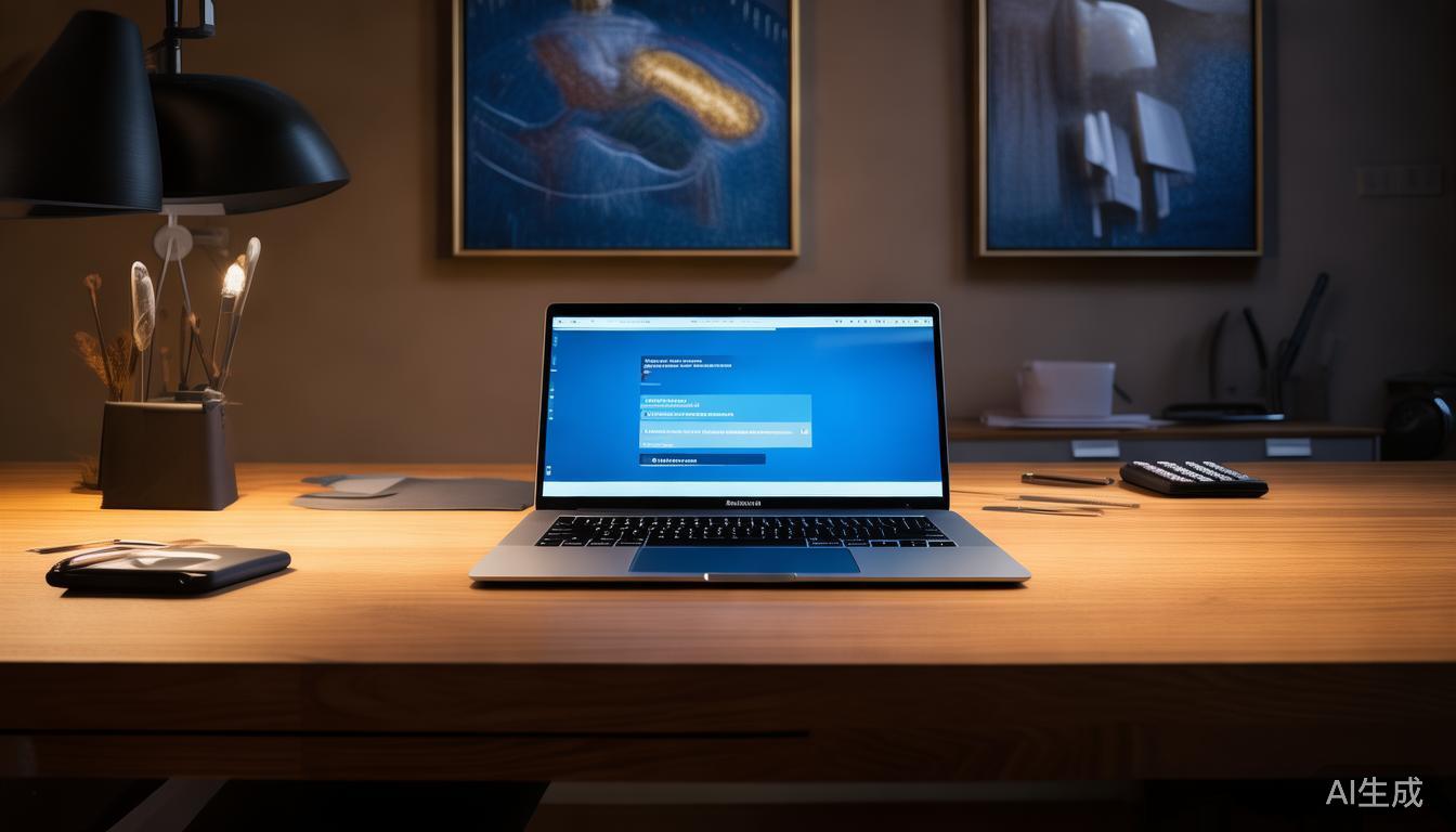 TP钱包资产提现到交易所或银行账户，这些步骤要牢记