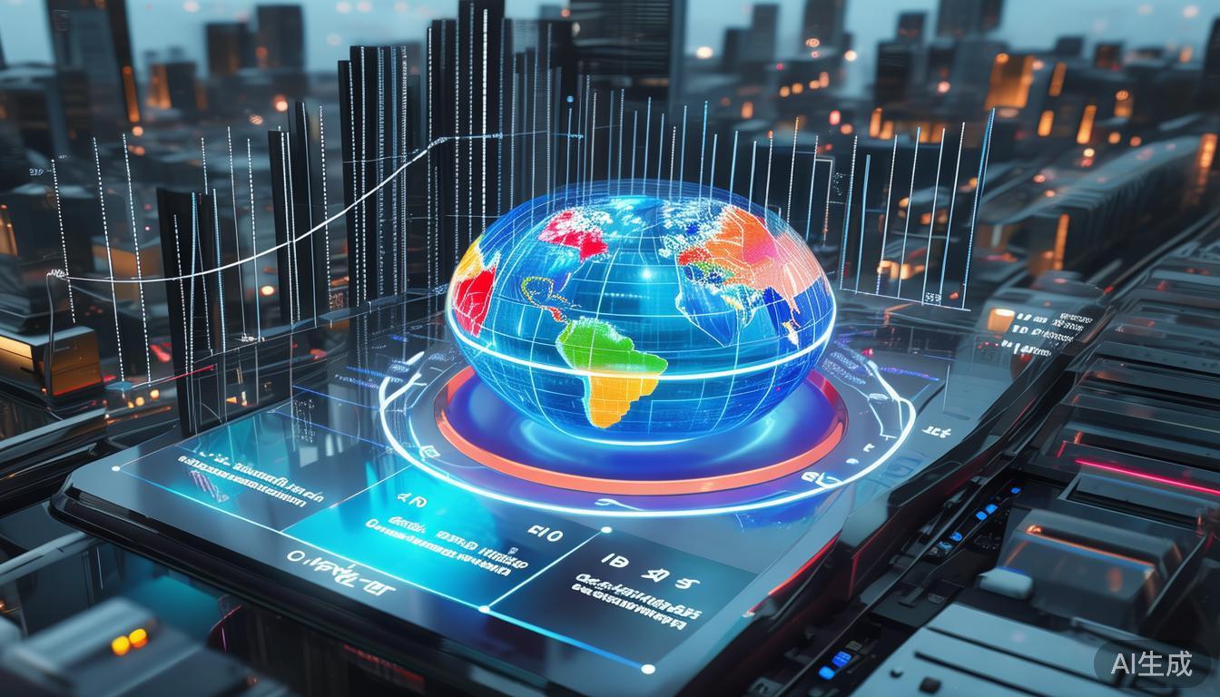 依据TP官方安卓最新版下载数据，精准把握市场实时动态