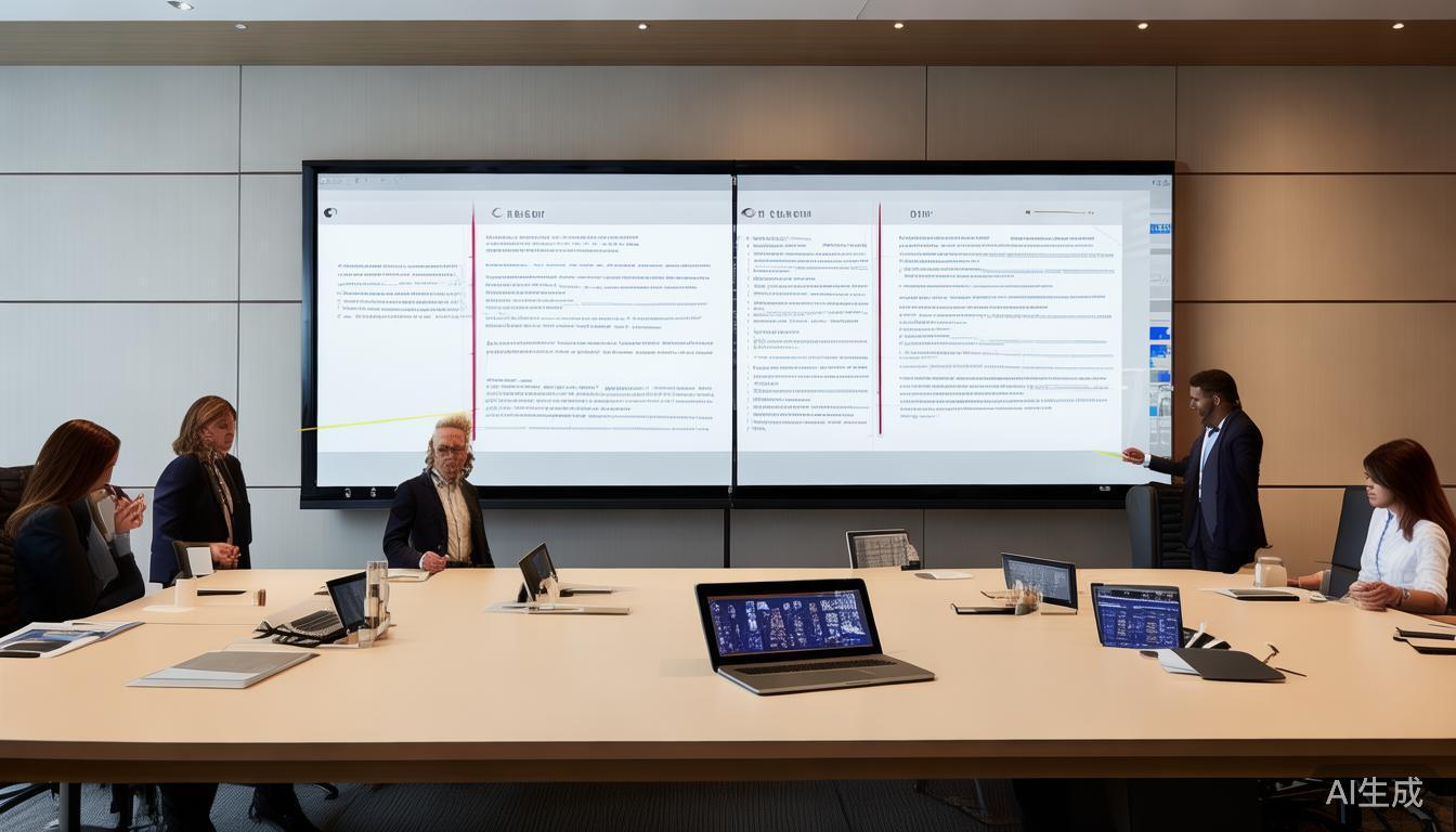 TP官方app助力远程办公，实时协作与文件共享成核心功能