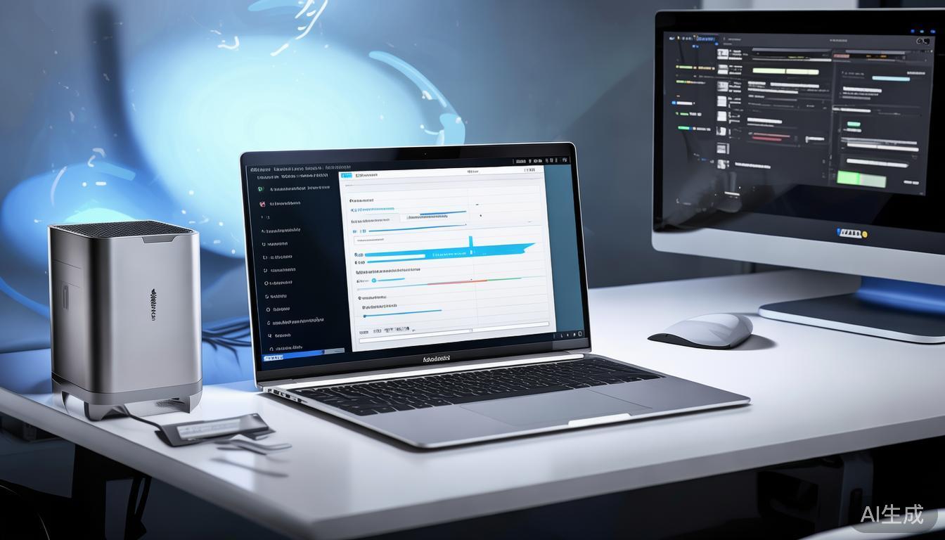 TP官方正版软件下的自动备份策略，助你轻松保护数据安全
