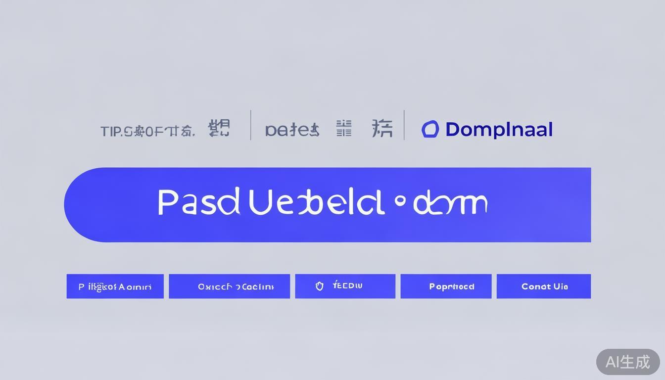 数字化时代软件下载政策合规性引关注，TP最新版下载暗藏风险