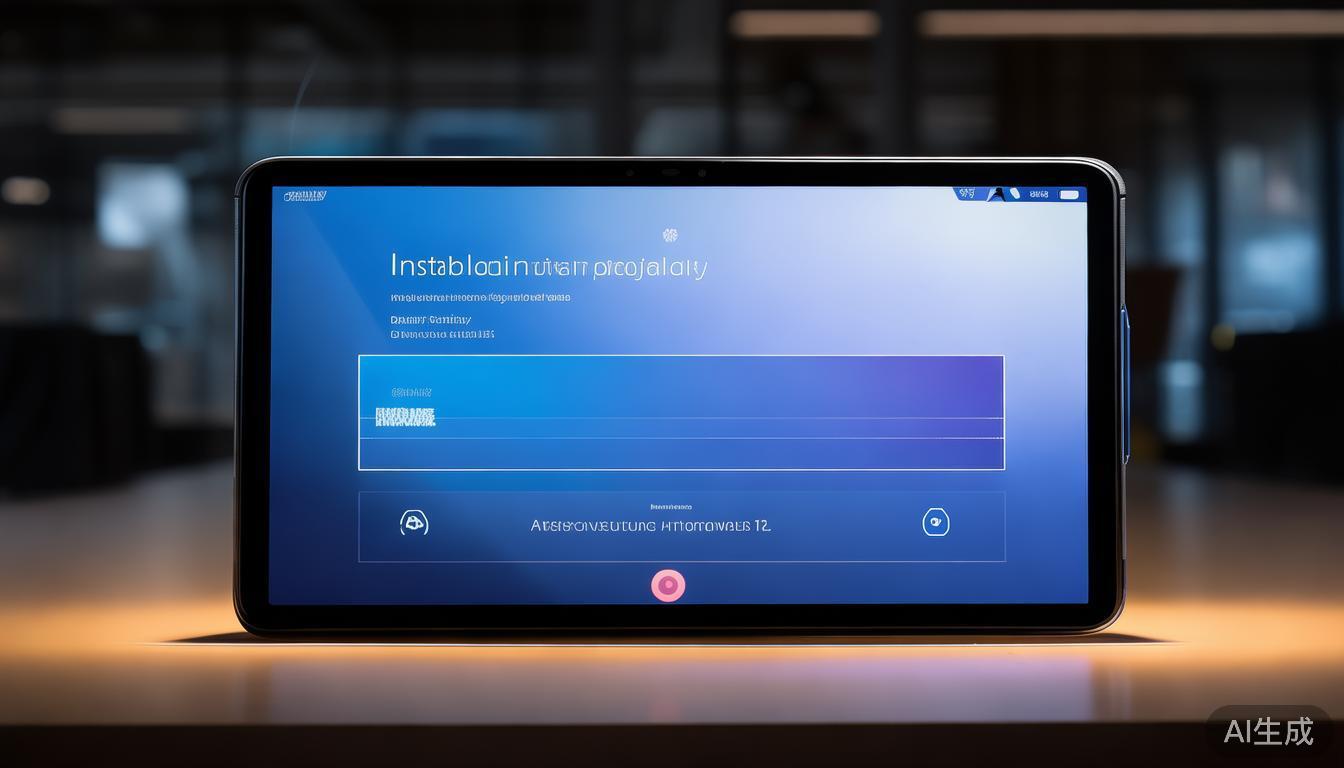 数字化浪潮下TP官方app智能化与自动化特性及影响详述