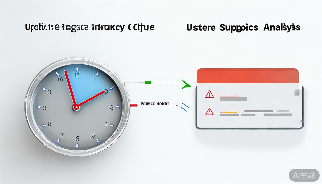 普通用户长期用数字钱包，下载TPWallet官网做决策的三个要点