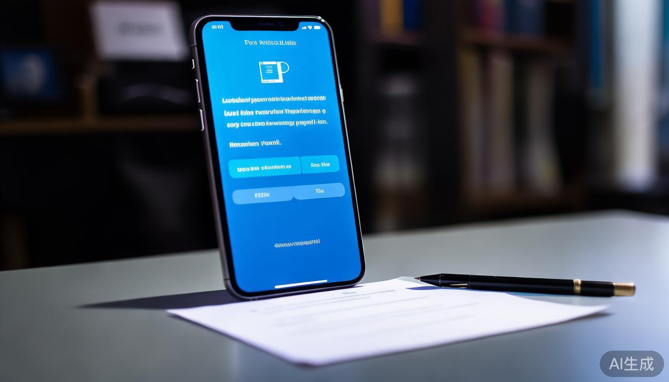 TP钱包安卓版优势显著，支持多链资产管理及 DApp 访问
