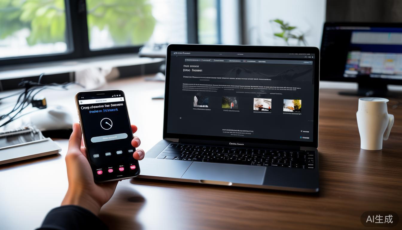 TP安卓版官方下载指南：解决安装失败、闪退与网络异常的实用技巧