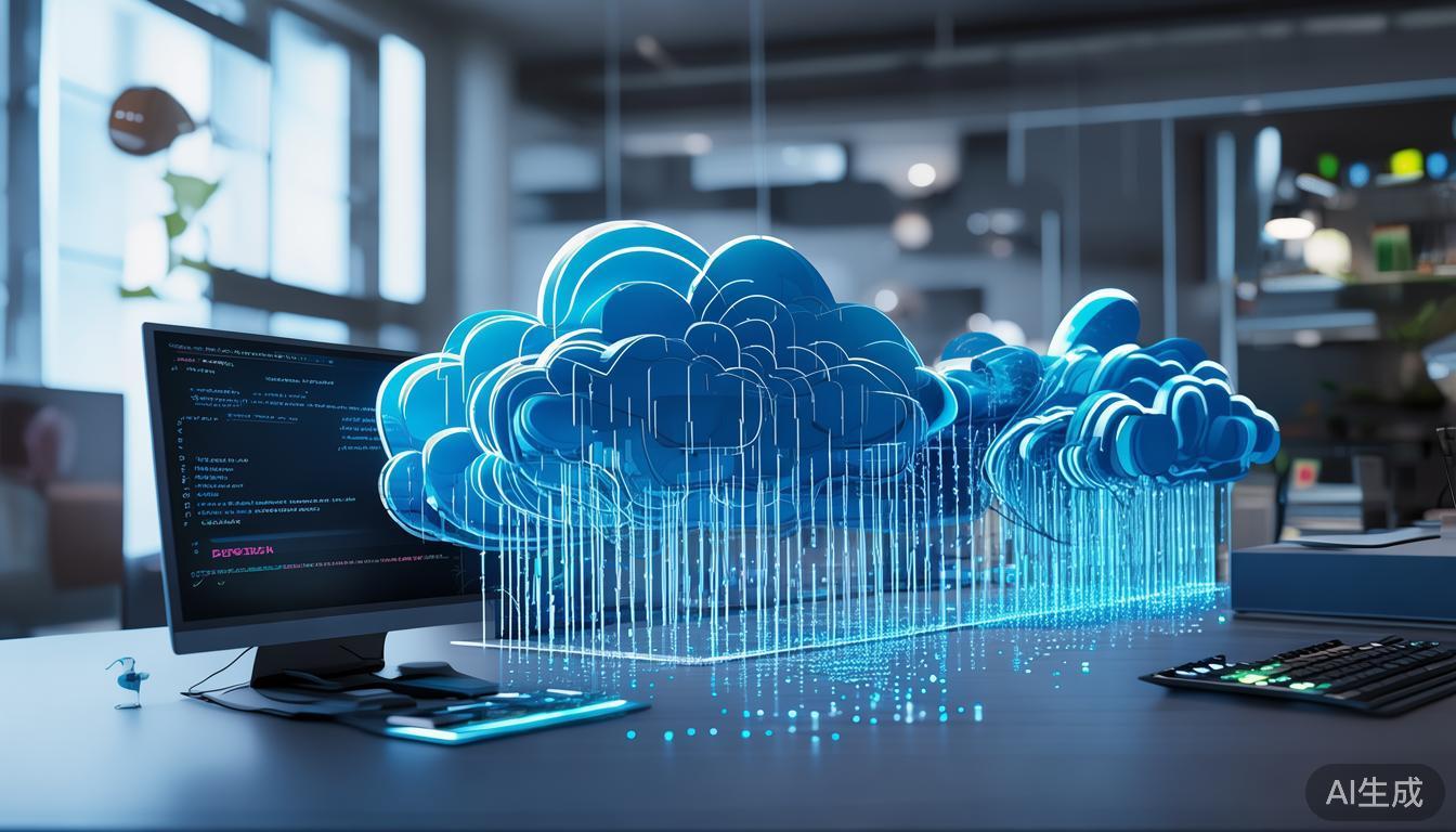 如何通过TP最新版下载实现生态整合？掌握核心API对接、跨设备调度，提升业务效率