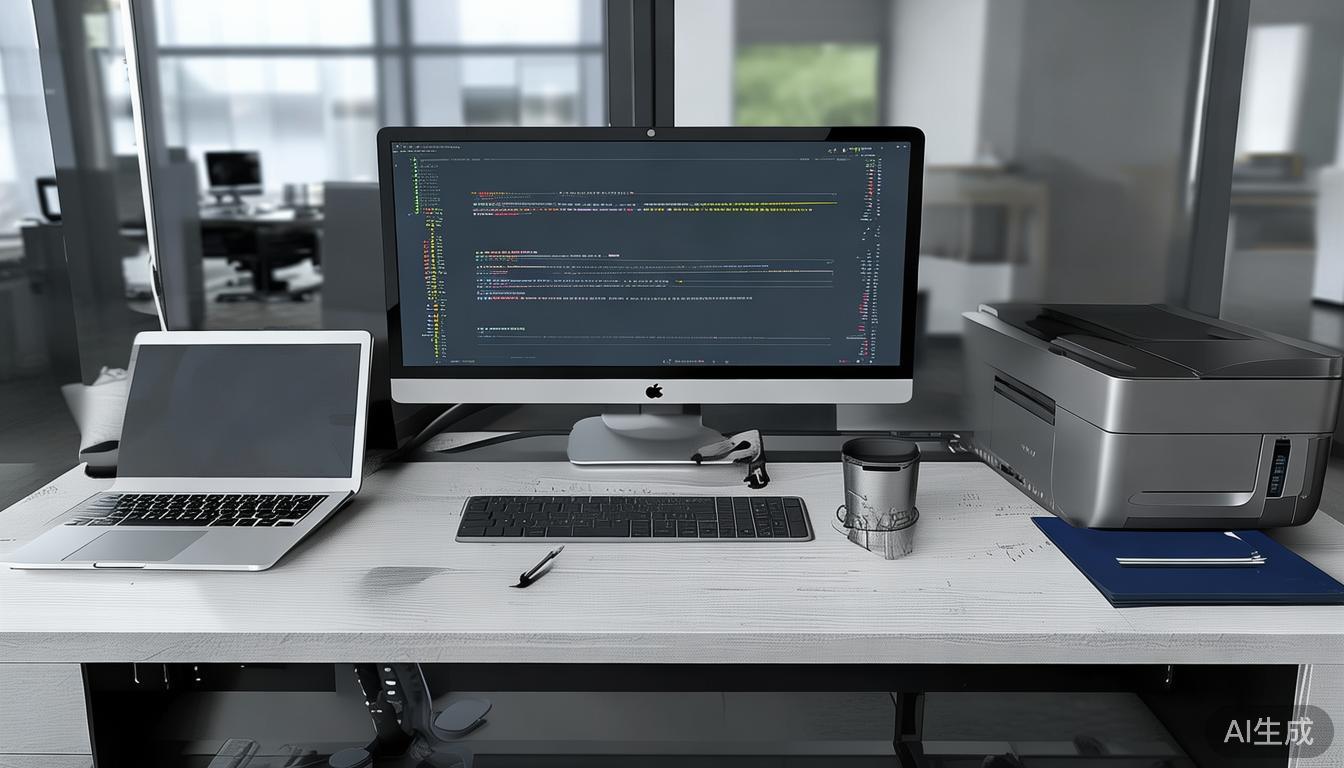 如何通过TPWallet官网下载实现价值转型？解析系统性提升与战略规划