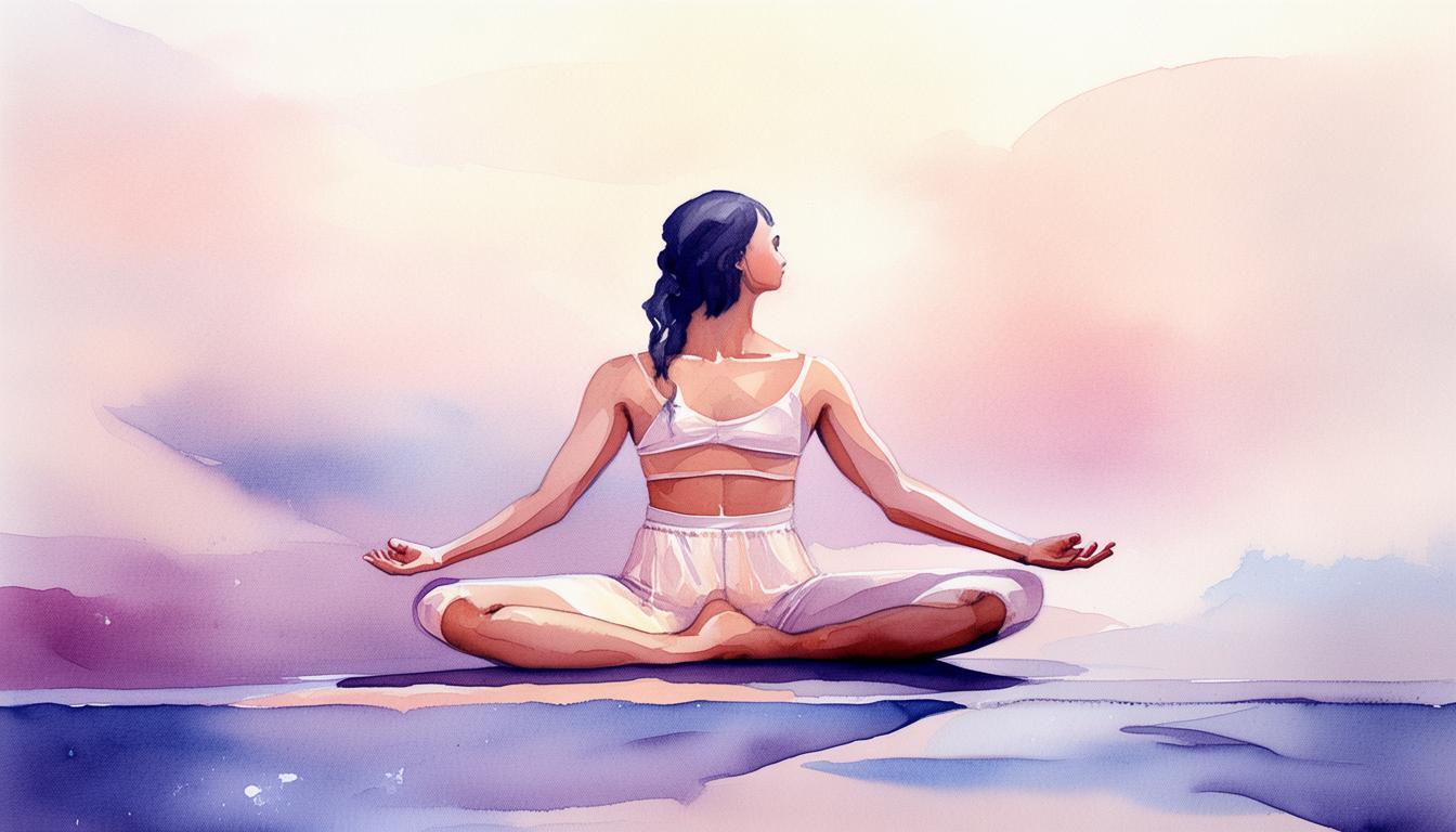 TP官方正版下载，扫码安装教程风险解析：如何安全使用应用商店？