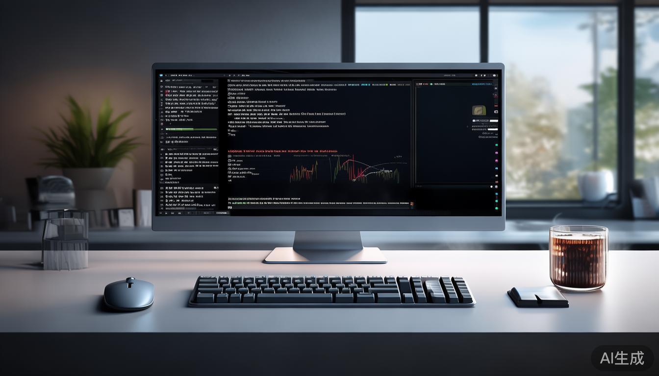 TP官方工具下载趋势分析：亚太市场增长强劲，专业化需求驱动未来