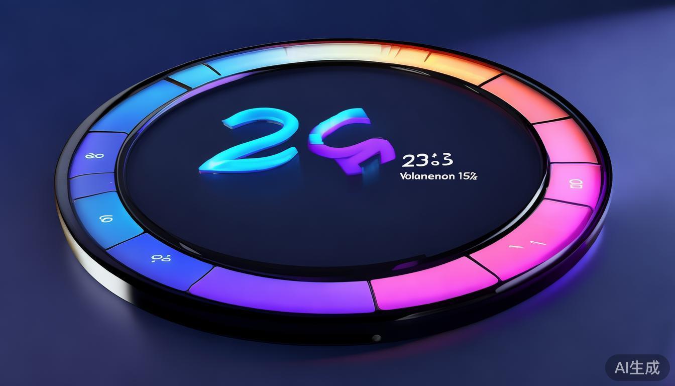 安卓2025版本TP官方下载升级，用户体验大转变