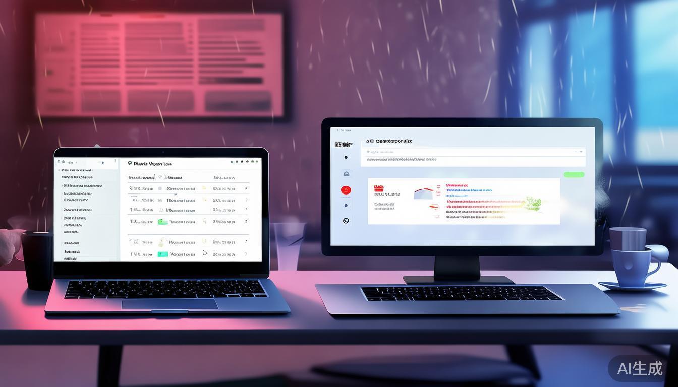 TPWallet资金转移指南：如何高效完成转账操作及注意事项？