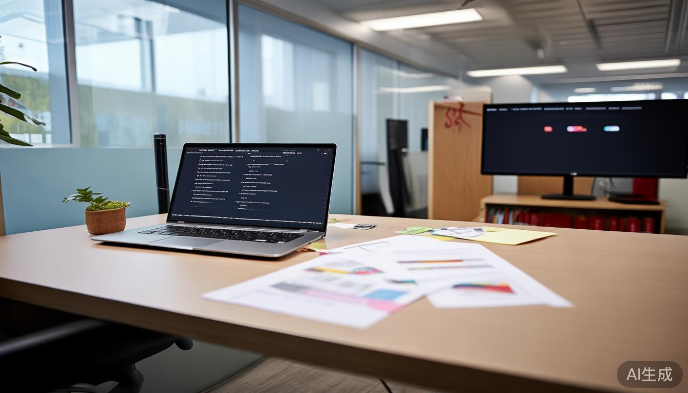 TP官方app成生活一部分，但其数据隐私问题不容小觑