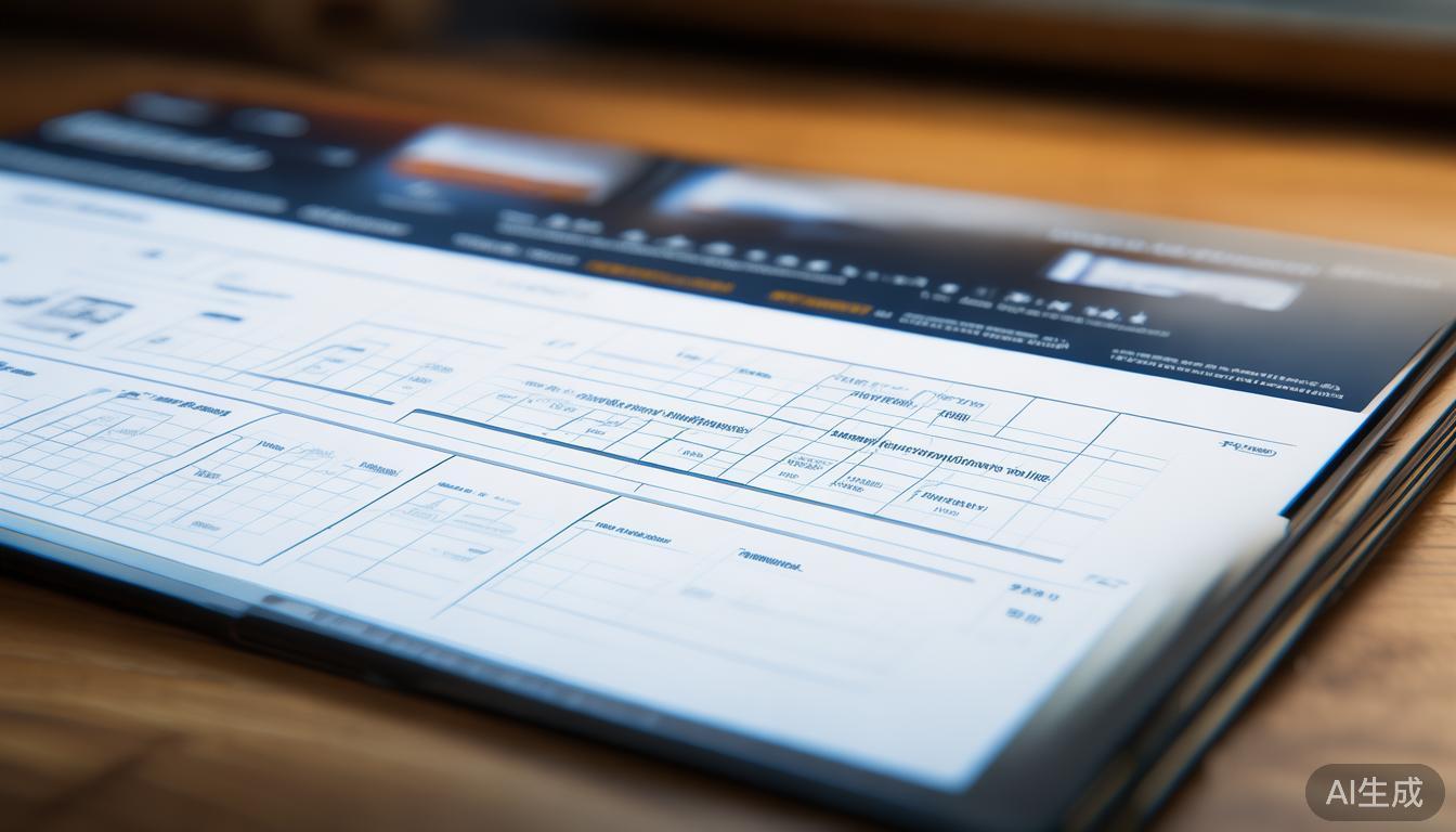 如何通过TP官网下载苹果版App？3步完成市场调研与用户需求分析