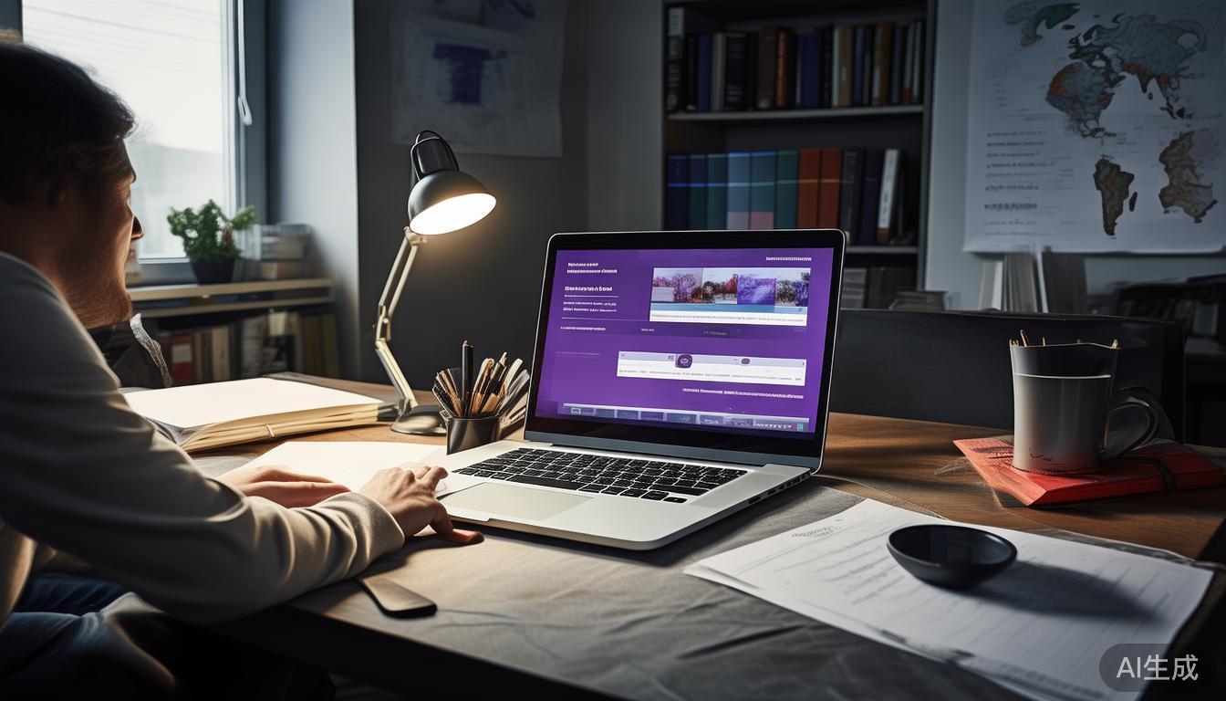 全面解析：TP软件官方下载策略，行动方案与风险评估指南