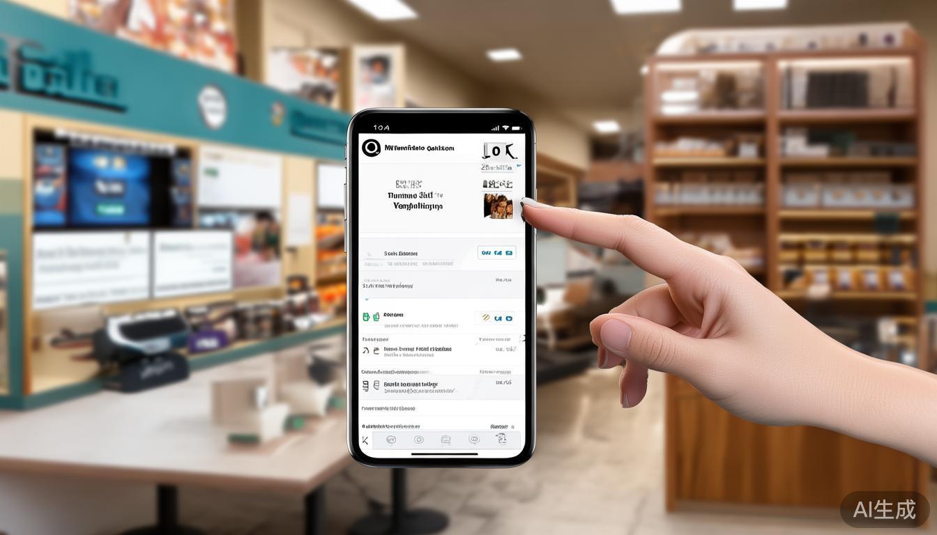 电子商务在TPWallet中如何实施？解析支付整合、用户体验与信任构建的三大要点