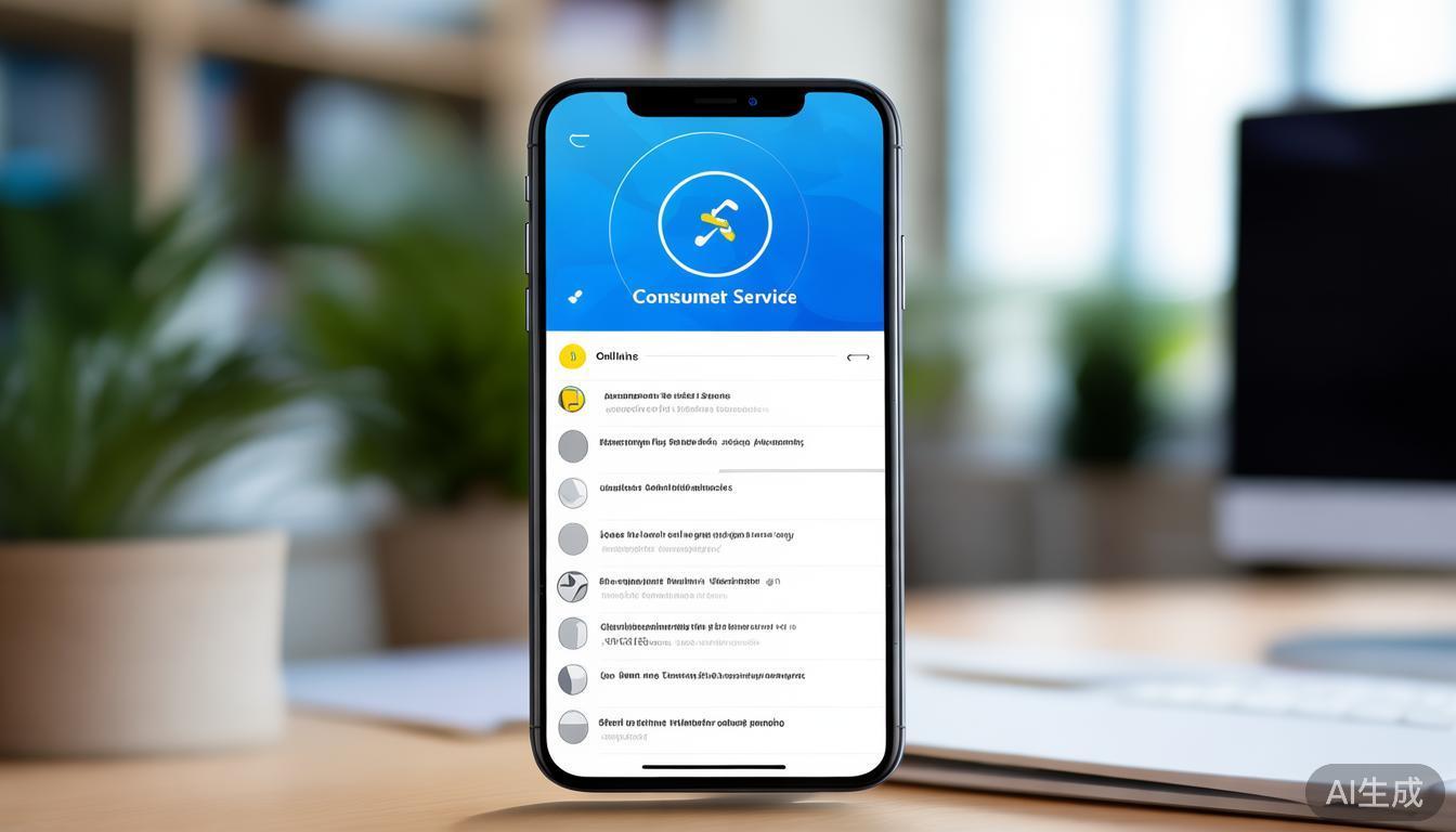 下载tokenpocket钱包软件的关键步骤及寻求客服帮助的方法