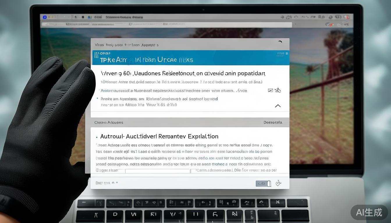 TP官方正版下载服务价格体系剖析：多层面差异与用户体验关联？