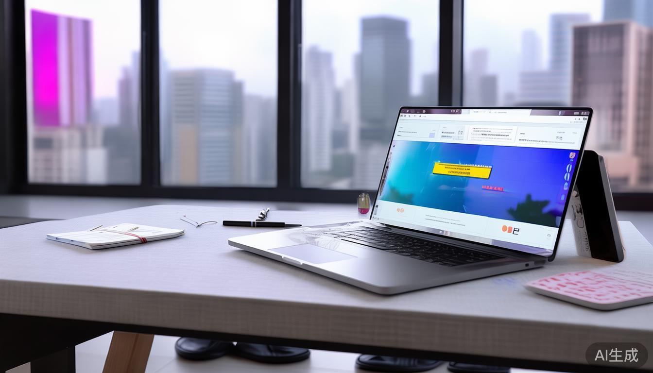 掌握TP相关技能开启崭新职业生涯，官方渠道下载正版工具超关键