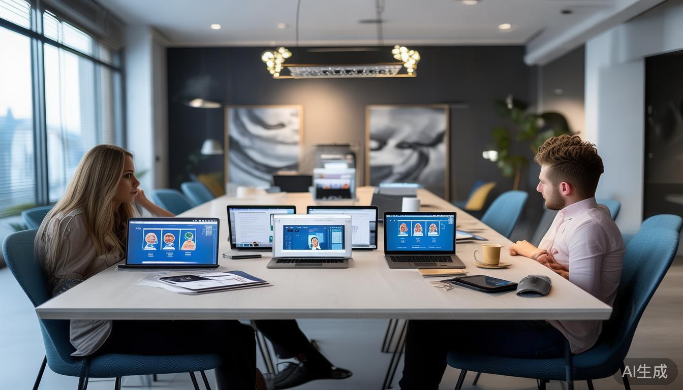 TP官网下载正版App进程中，团队合作如何保障安全顺利？