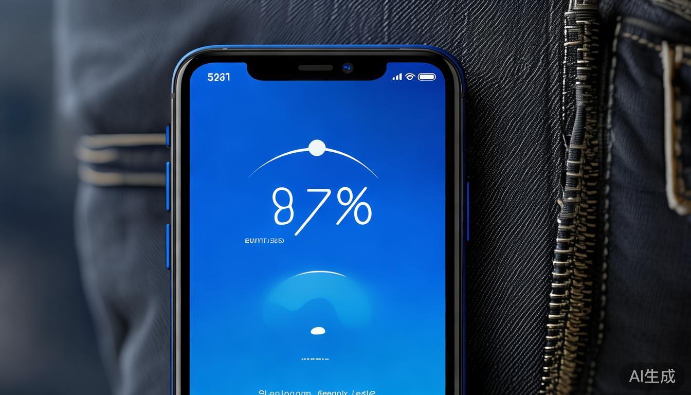 TP官方安卓端口下载服务优化建议：稳定性、时效性与推送策略