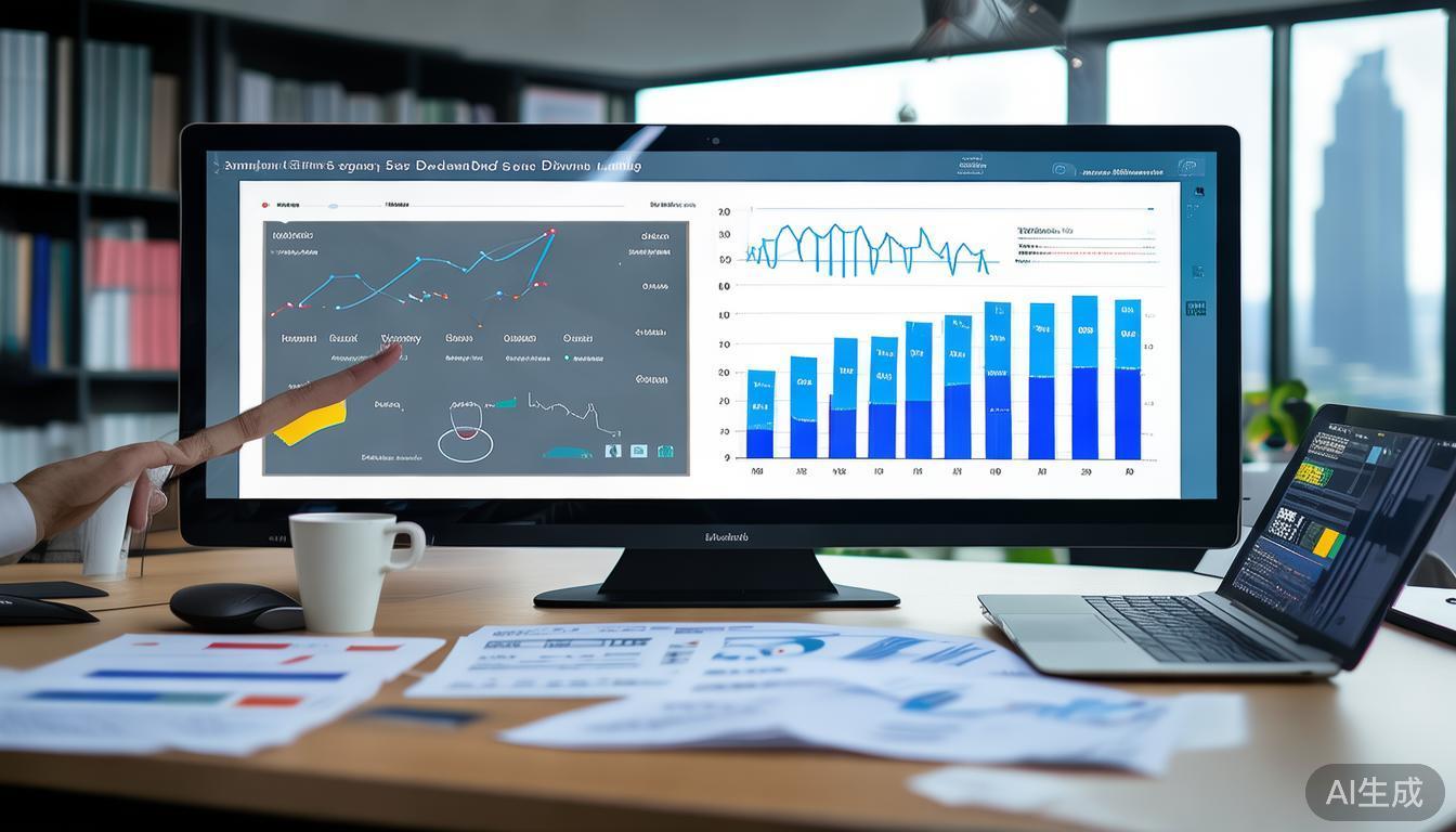如何利用TP最新版下载后的数据分析，实现客户精准分群与营销策略提升？