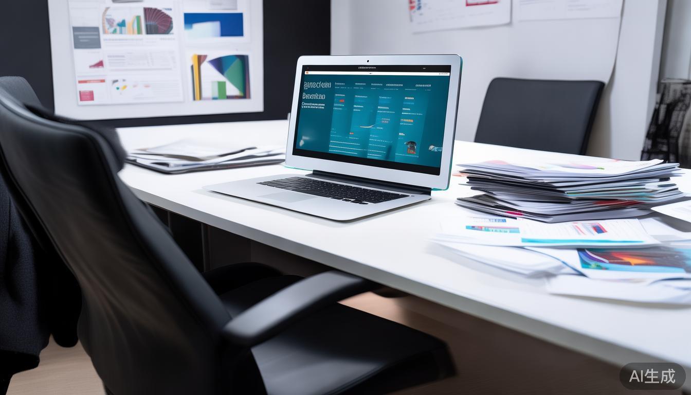 TP钱包官网地位如何影响用户满意度？权威、安全与设计的关键作用解析