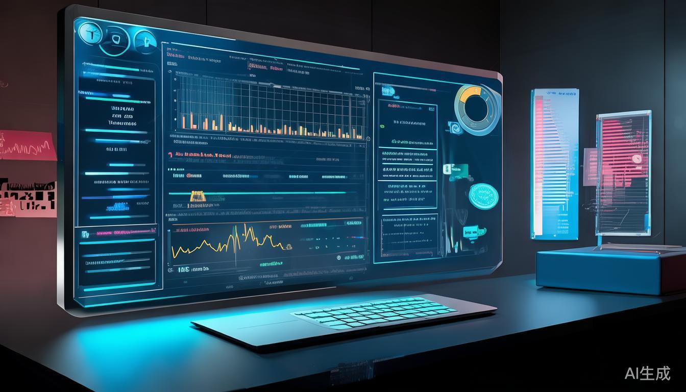 TokenPocket官网分析工具深度解析：如何整合多链数据与预警，助你构建独立投资决策框架？