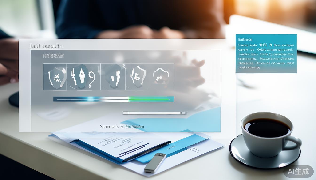 2025 TP官网新版洞察：产品开发紧扣企业需求，市场拓展机遇犹存