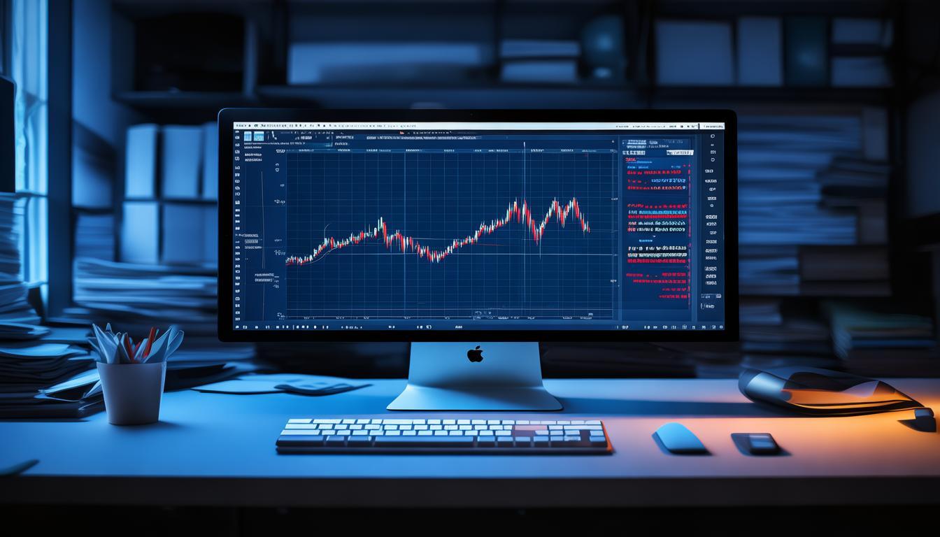 TP最新版功能强大：资产分类与交易提醒助力数字资产管理