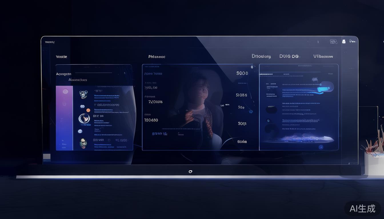 TokenPocket钱包安全审计：关乎资产安全，筑牢第一道防线