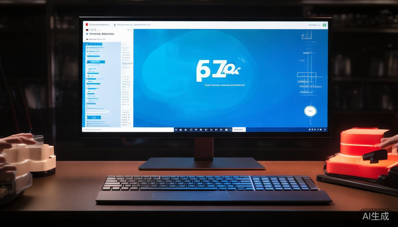 TP系列软件官网下载安装常遇问题及解决办法，你知道吗？