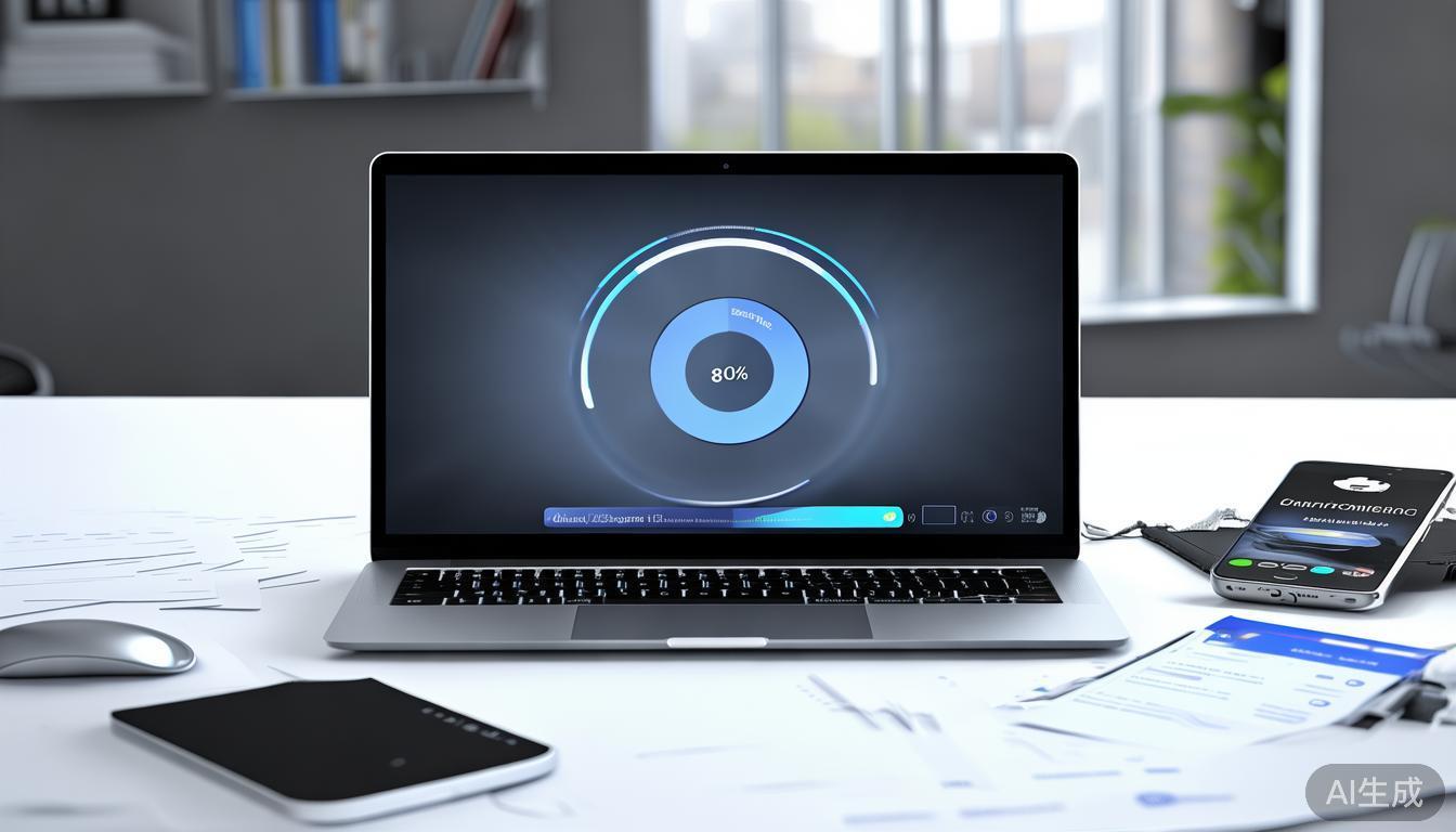 官方正版TP下载，开启云端同步，确保跨设备数据安全与工作连续性