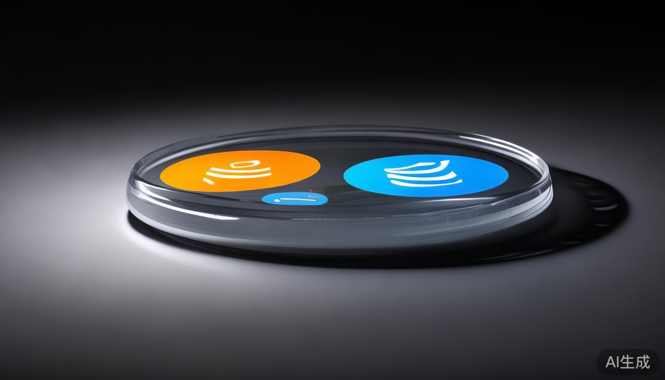 2025 TP钱包官网下载后，如何优化财务操作？这三步——规划、分类、授权是关键