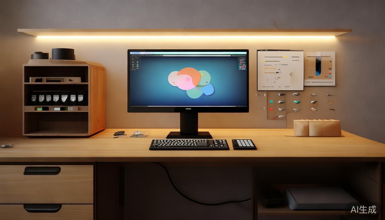 TP官网下载最新版本后，三大优化技巧：提升流畅度、自定义布局与设置快捷键