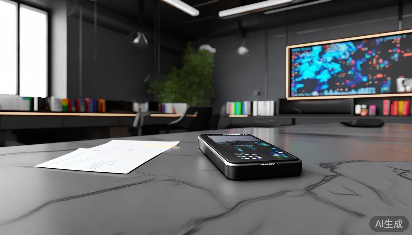 TP官方钱包vs其他：谁是最佳投资工具？功能、安全、便捷性深度对比