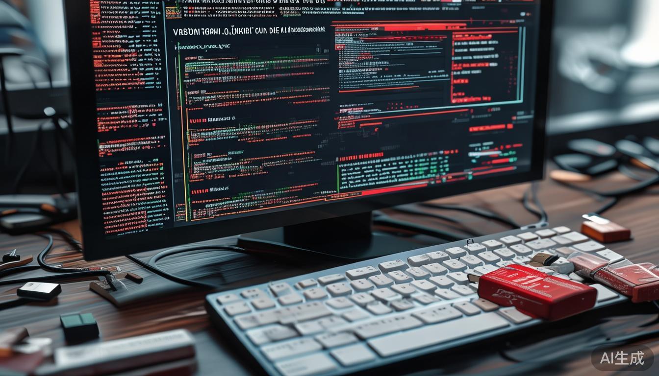 TP官方正版下载，IT架构改造安全基石！拒绝隐患，加固供应链