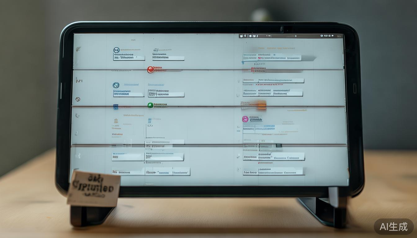 TP官方APP正变身智能中枢，聊聊它的便捷体验与卡顿挑战