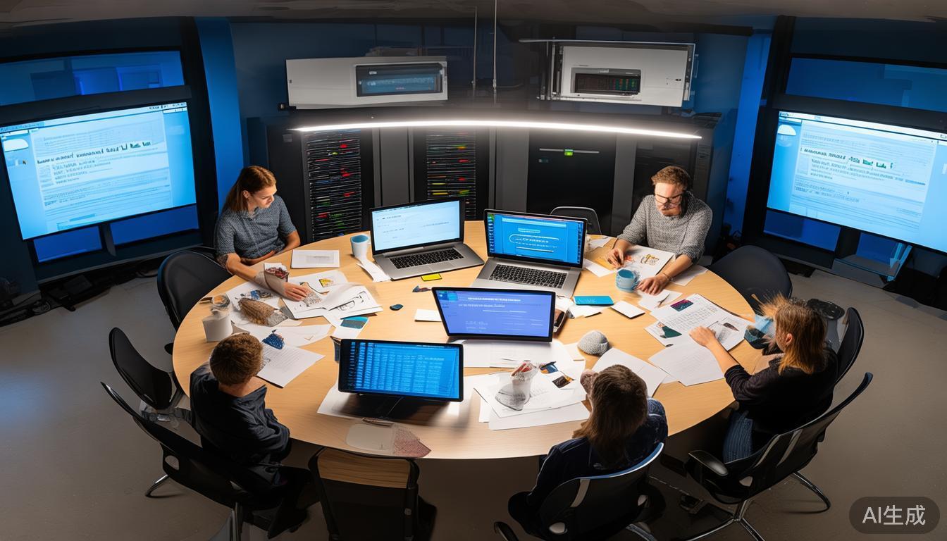 TP官方安卓新版本下载后，三招让你的团队执行力飙升