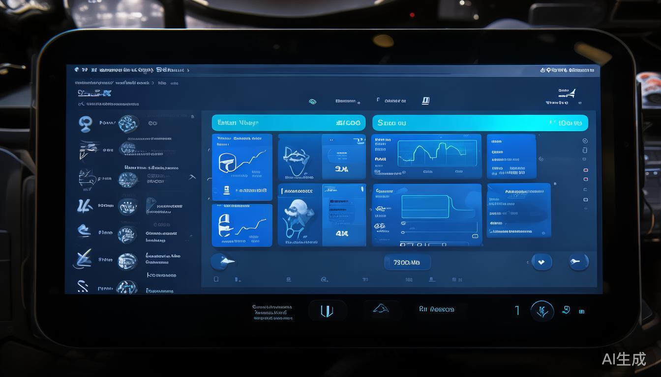 TP钱包官网入口怎么进？3步安全添加多种数字资产不求人