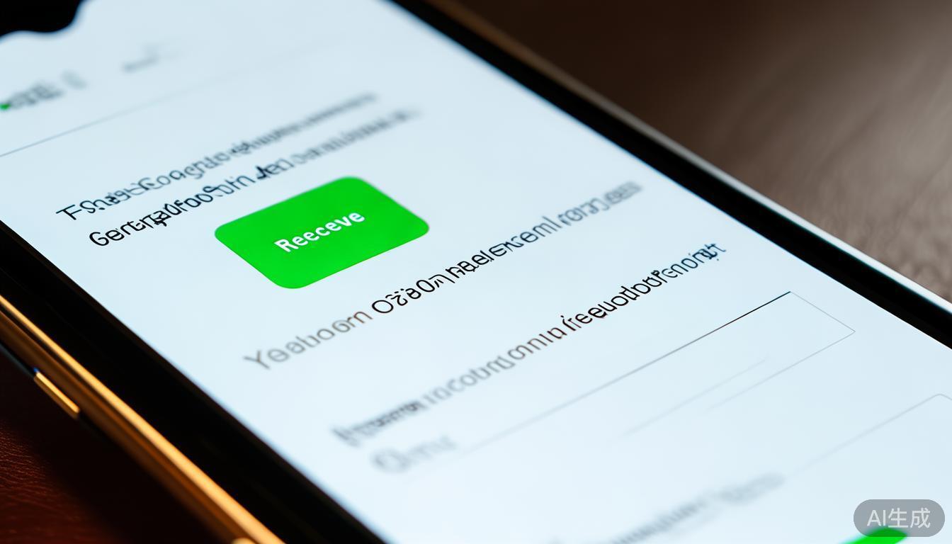 安卓TokenPocket钱包新手教程：从下载到转账，安全入门必看