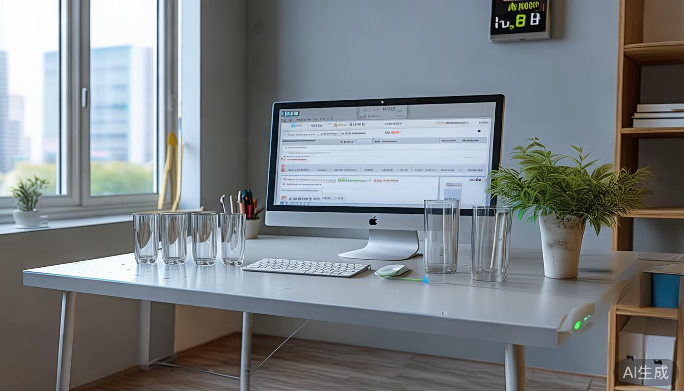 TP官方安卓最新版本：有效内部沟通优化，多层面提升团队协作