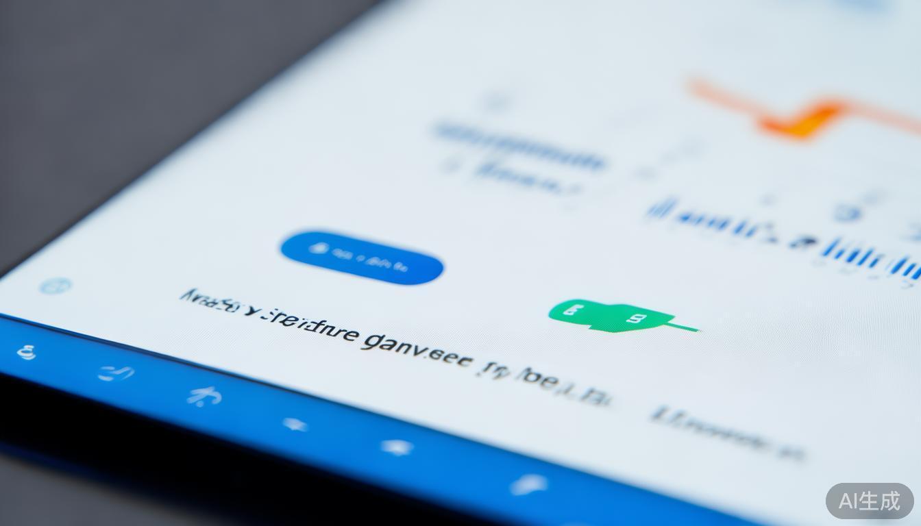 TP钱包新版本：资金流动管理升级，实用功能亮点多