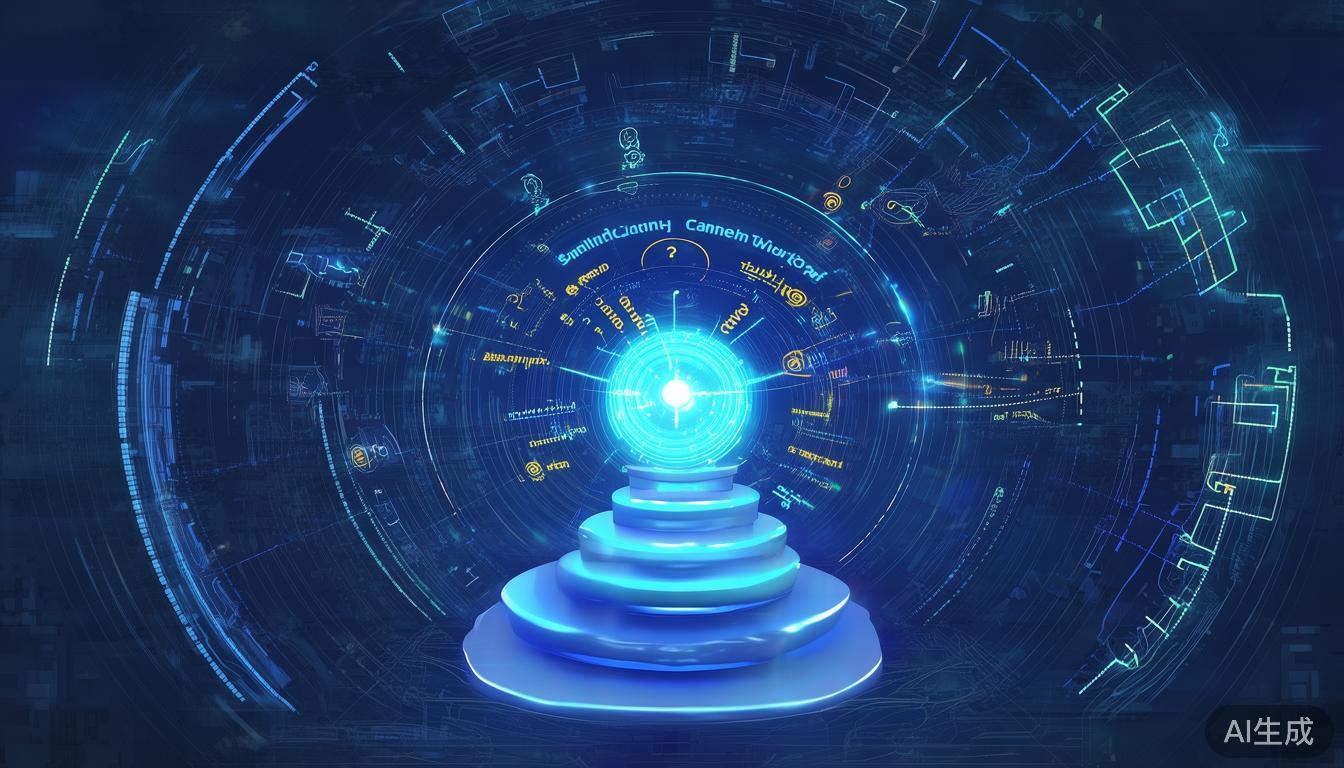 TP钱包官网正版教育模块：提升加密货币投资认知与技能