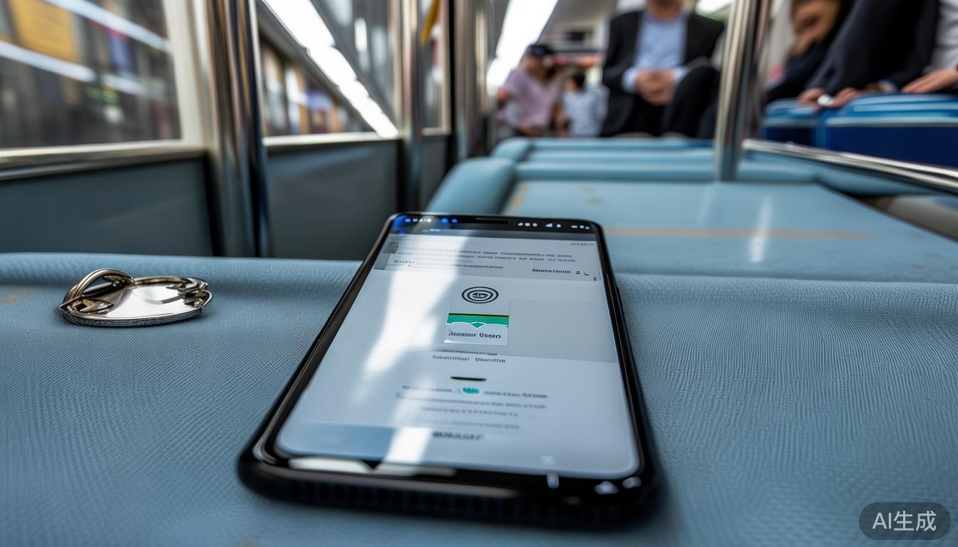 TP应用2025年安卓版更新：多项改进显著提升性能与体验