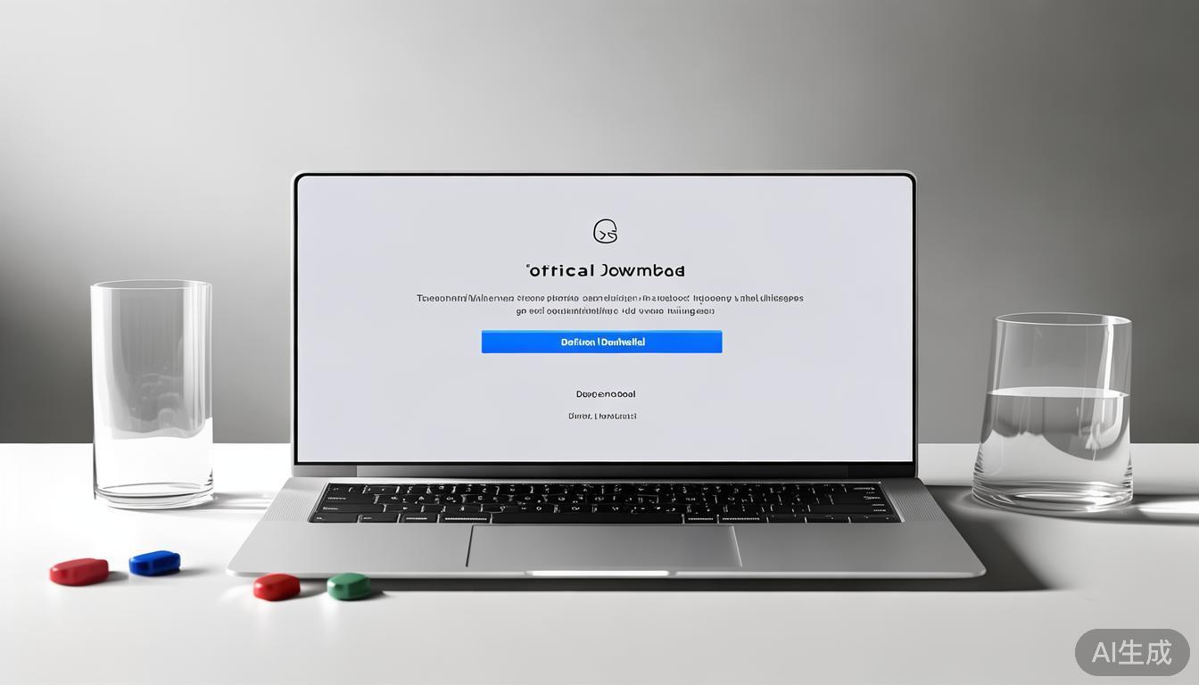 正版软件使用者必看！主流TP软件官方下载平台使用体验分享