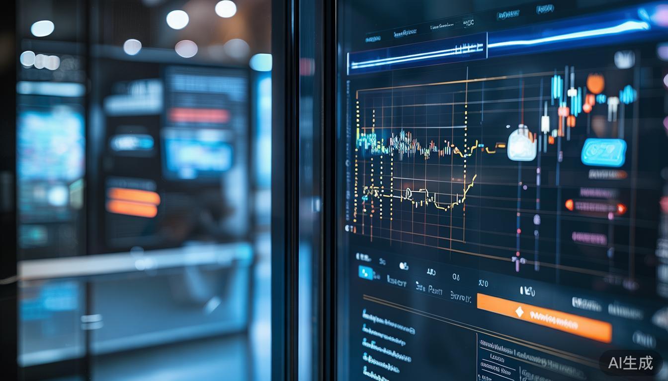 长期关注数字货币领域，TP交易所app下载背后的关键要素