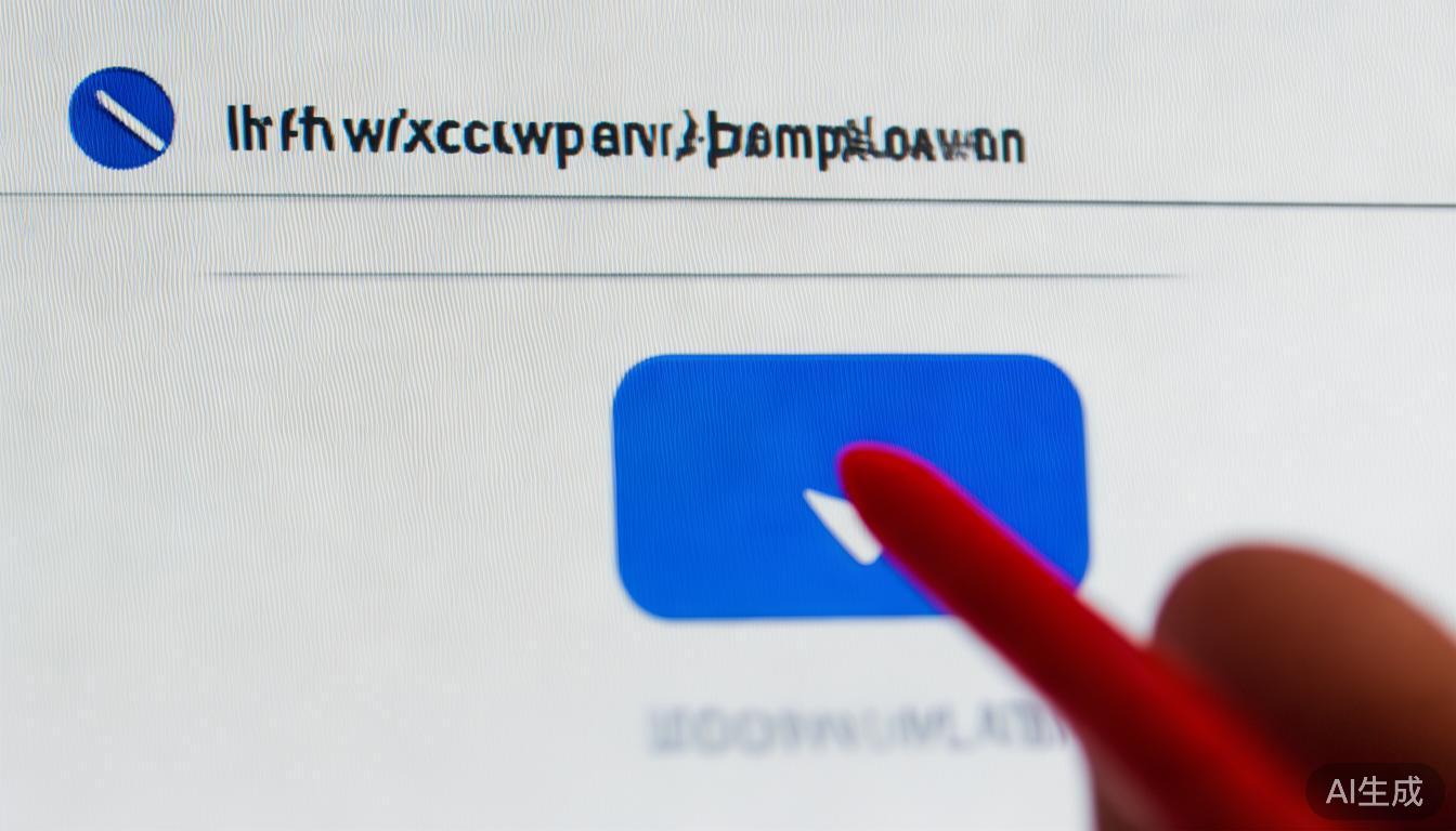 在TP官网下载App时，如何擦亮眼睛，避开那些伪装巧妙的钓鱼网站和风险文件？