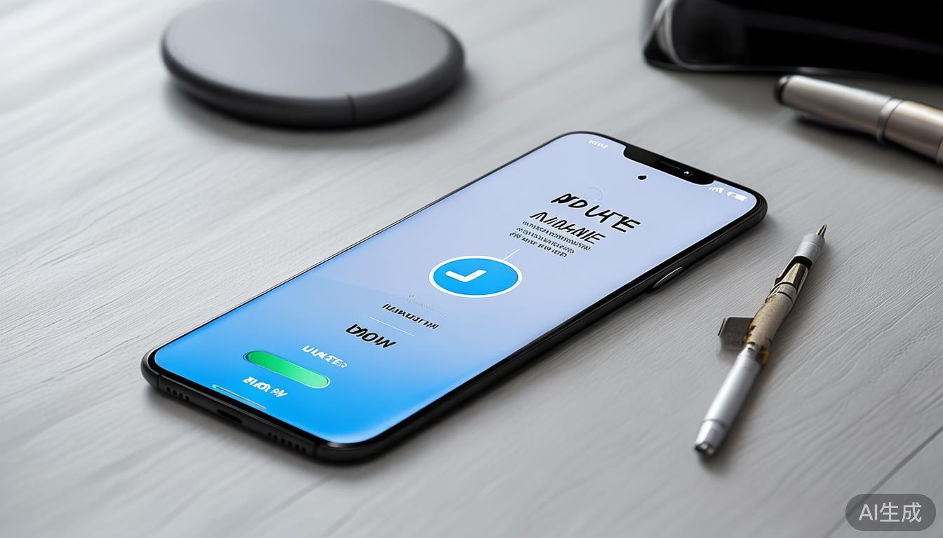想第一时间用上TP新功能？教你从官方渠道下载正版应用