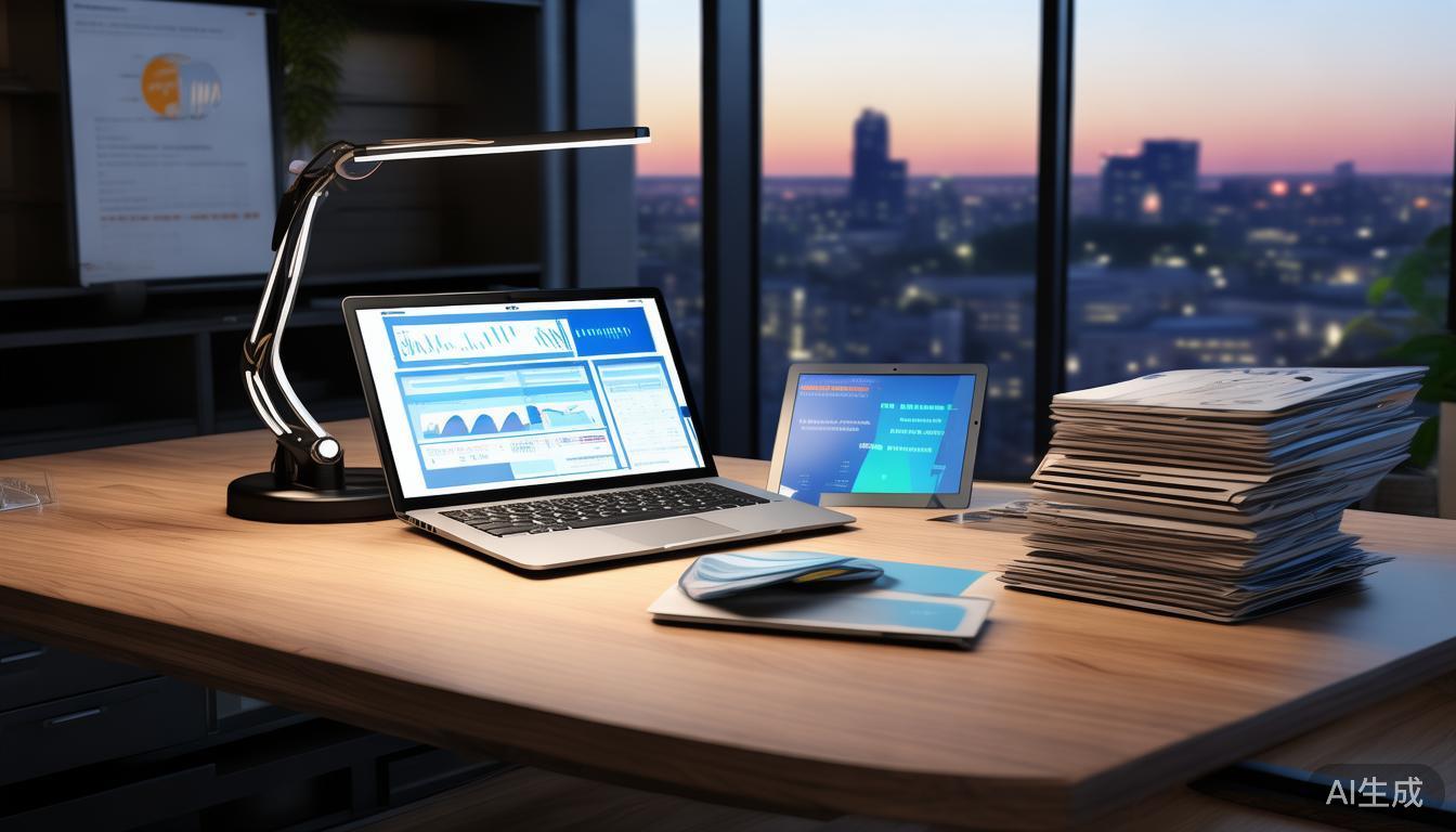 TP钱包下载后别瞎投！这5个关键策略教你稳妥管理加密货币